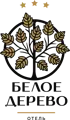 Hotel logo
