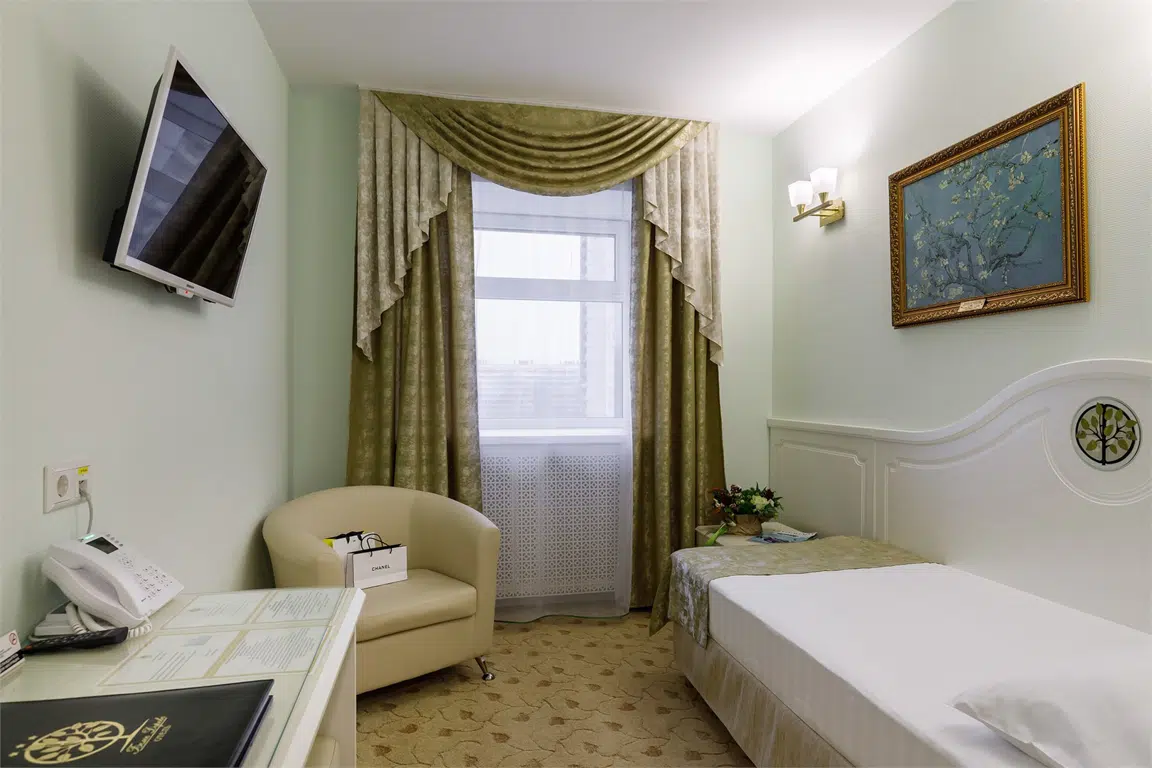 room image